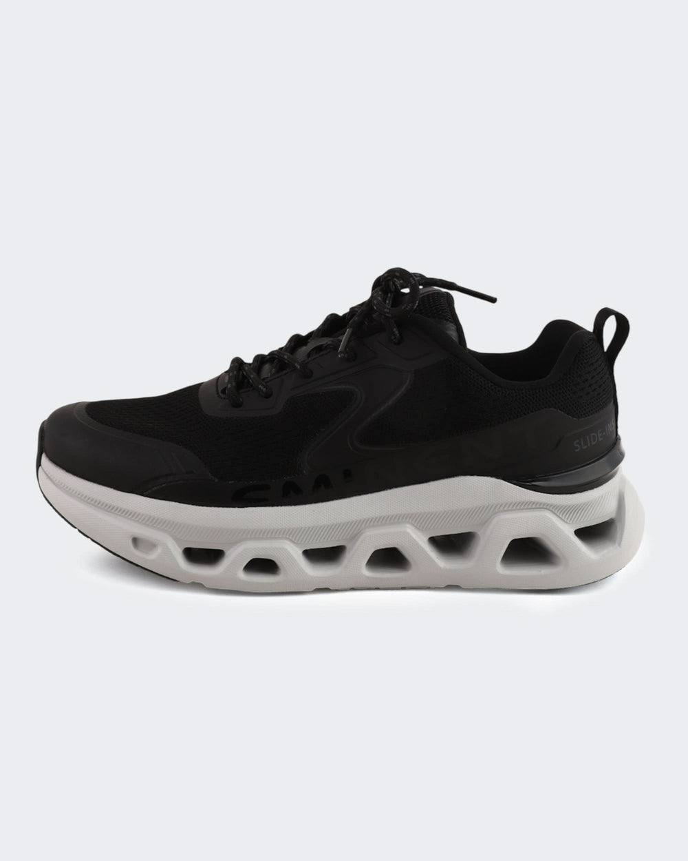 Eminent Men's Joggers, Men's Casual Shoes, Eminent, Chase Value