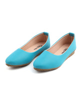 Girls Pumps, Girls Pump, Chase Value, Chase Value