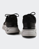 Eminent Men's Joggers