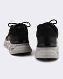 Eminent Men's Joggers, Men's Casual Shoes, Eminent, Chase Value