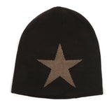 Men's Woolen Cap - Brown, Men's Cap & Other Accessories, Chase Value, Chase Value