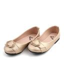 Girls Pumps, Girls Pump, Chase Value, Chase Value