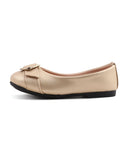 Girls Pumps, Girls Pump, Chase Value, Chase Value