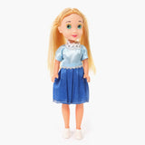 Fashion Doll - 958, Dolls & House, Chase Value, Chase Value