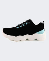 Eminent Women’s Joggers, Women Casual & Sports Shoes, Eminent, Chase Value