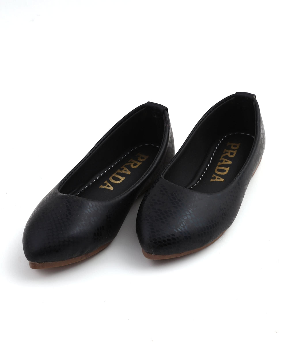 Girls Pumps, Girls Pump, Chase Value, Chase Value