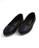 Girls Pumps, Girls Pump, Chase Value, Chase Value