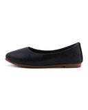 Girls Pumps, Girls Pump, Chase Value, Chase Value