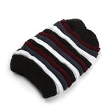 Men's Woolen Cap - Brown, Men's Cap & Other Accessories, Chase Value, Chase Value