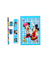 Stationery Set