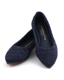 Girls Pumps, Girls Pump, Chase Value, Chase Value