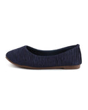 Girls Pumps, Girls Pump, Chase Value, Chase Value
