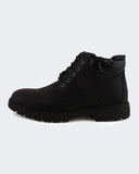 Eminent Men’s Long Shoes, Men's Casual Shoes, Eminent, Chase Value