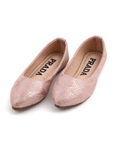 Girls Pumps, Girls Pump, Chase Value, Chase Value