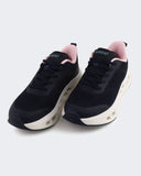 Eminent Women’s Joggers, Women Casual & Sports Shoes, Eminent, Chase Value