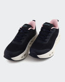 Eminent Women’s Joggers