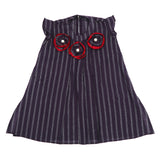 Eminent Girls Fancy Stitched Kurti - Purple, Girls Kurti, Eminent, Chase Value