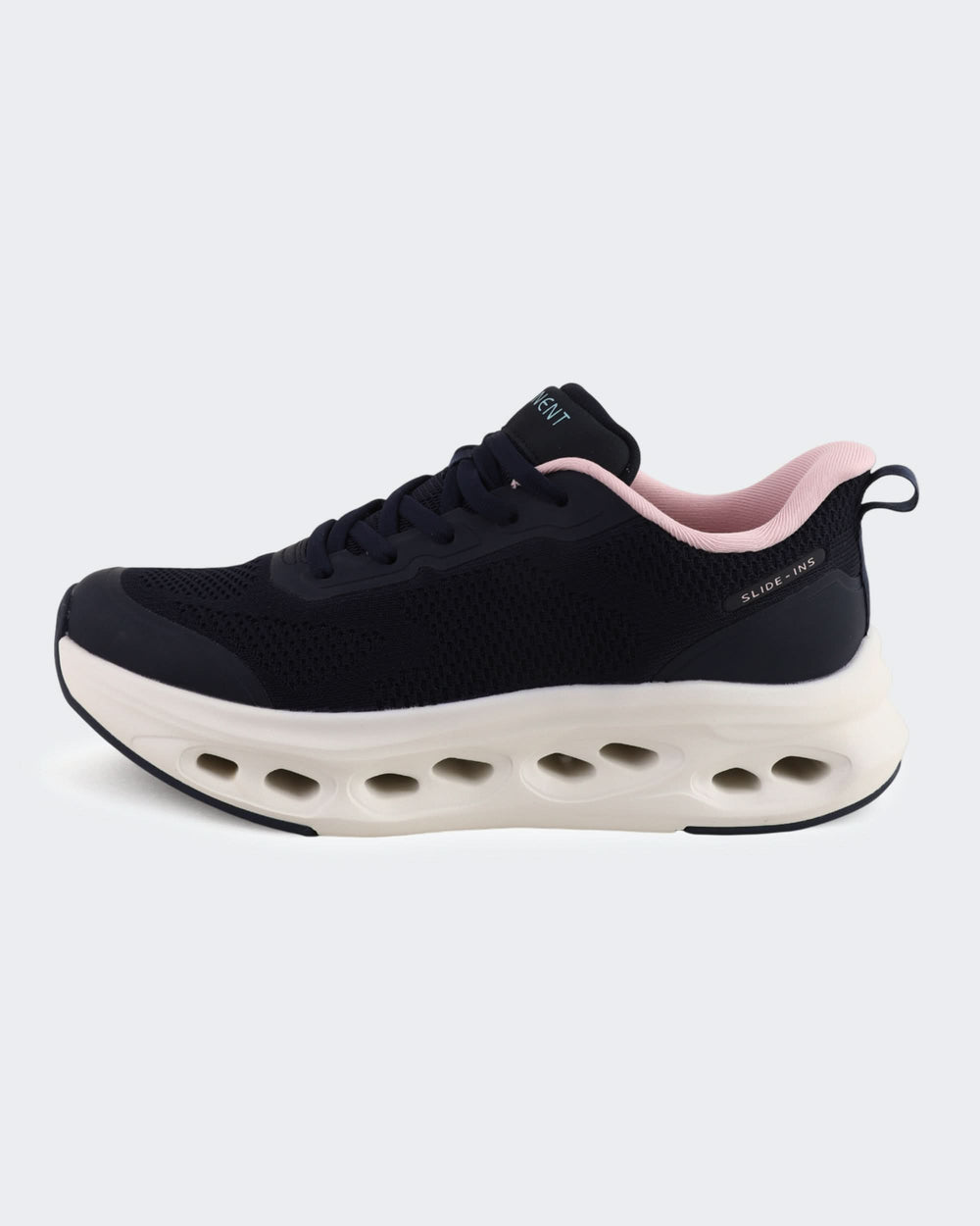 Eminent Women’s Joggers, Women Casual & Sports Shoes, Eminent, Chase Value