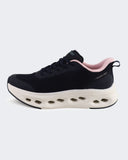 Eminent Women’s Joggers, Women Casual & Sports Shoes, Eminent, Chase Value