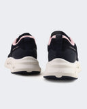 Eminent Women’s Joggers, Women Casual & Sports Shoes, Eminent, Chase Value