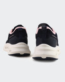 Eminent Women’s Joggers