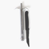 Pluto Lighter With Knife, Kitchen Tools & Accessories, Chase Value, Chase Value