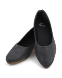 Girls Pumps, Girls Pump, Chase Value, Chase Value