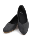 Girls Pumps, Girls Pump, Chase Value, Chase Value