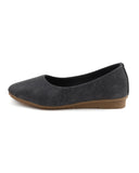 Girls Pumps, Girls Pump, Chase Value, Chase Value