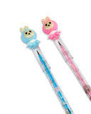Non Sharpening Pencil (Pack of 2)