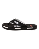 Men's Flip Flops, Men's Slippers, Chase Value, Chase Value