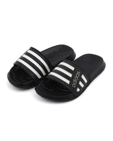 Boys Slider, Boys Slippers, Chase Value, Chase Value