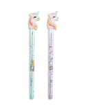 Non Sharpening Pencil (Pack of 2)