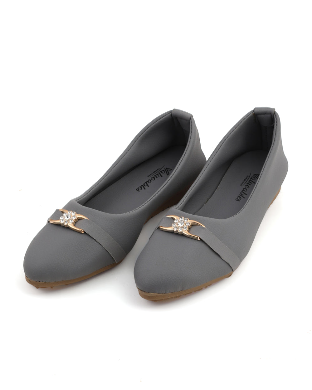 Girls Pumps, Girls Pump, Chase Value, Chase Value