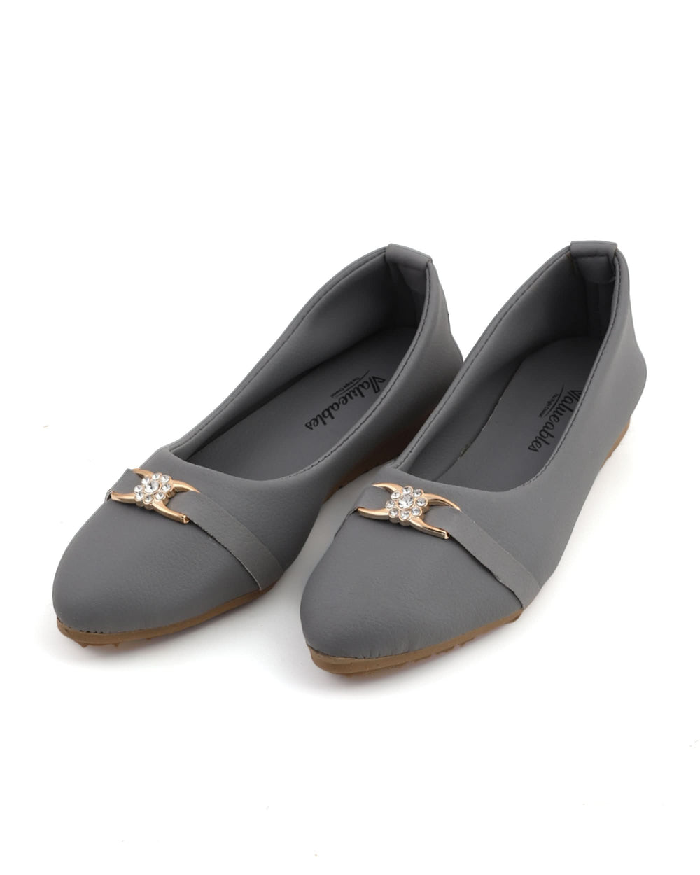 Girls Pumps, Girls Pump, Chase Value, Chase Value