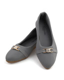 Girls Pumps, Girls Pump, Chase Value, Chase Value