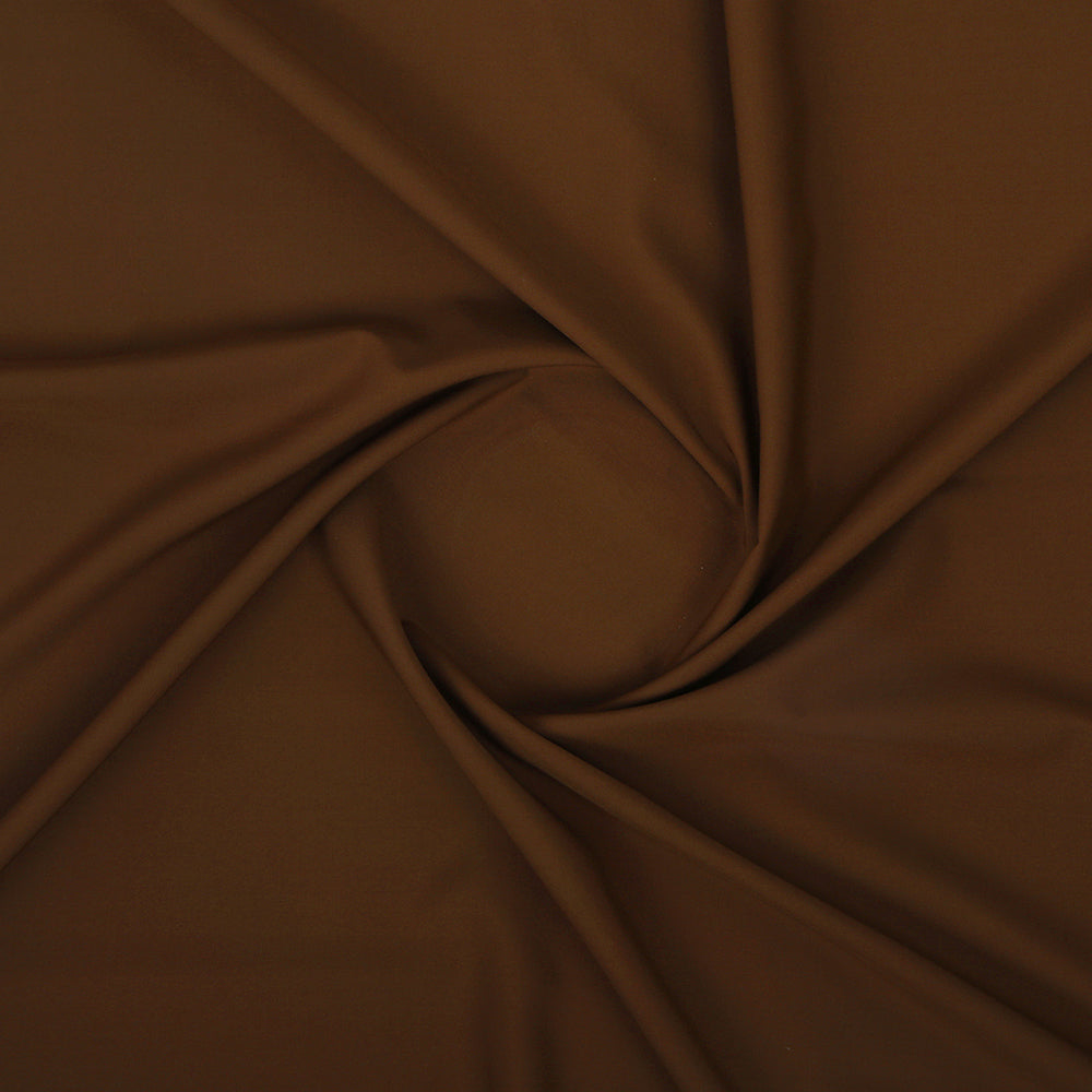 Eminent Men's Premium Daily Unstitched Suit, Men's Unstitched Fabric, Eminent, Chase Value