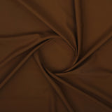 Eminent Men's Premium Daily Unstitched Suit, Men's Unstitched Fabric, Eminent, Chase Value