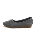 Girls Pumps, Girls Pump, Chase Value, Chase Value