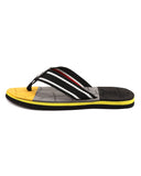 Men's Flip Flops, Men's Slippers, Chase Value, Chase Value