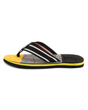 Men's Flip Flops