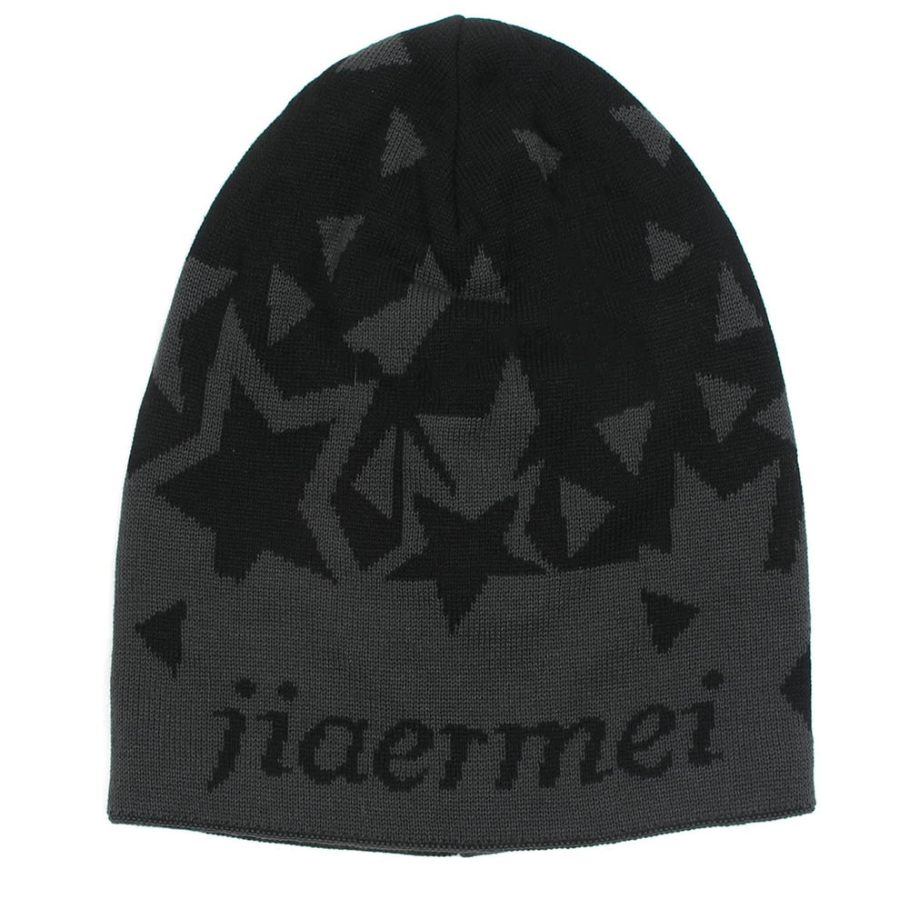 Men's Woolen Cap - Grey, Men's Cap & Other Accessories, Chase Value, Chase Value