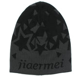 Men's Woolen Cap - Grey, Men's Cap & Other Accessories, Chase Value, Chase Value