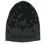 Men's Woolen Cap - Grey, Men's Cap & Other Accessories, Chase Value, Chase Value