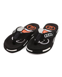 Men's Flip Flops, Men's Slippers, Chase Value, Chase Value