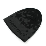 Men's Woolen Cap - Grey, Men's Cap & Other Accessories, Chase Value, Chase Value