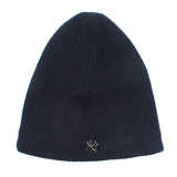 Men's Woolen Cap - Navy Blue, Men's Cap & Other Accessories, Chase Value, Chase Value