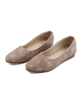 Girls Pumps, Girls Pump, Chase Value, Chase Value