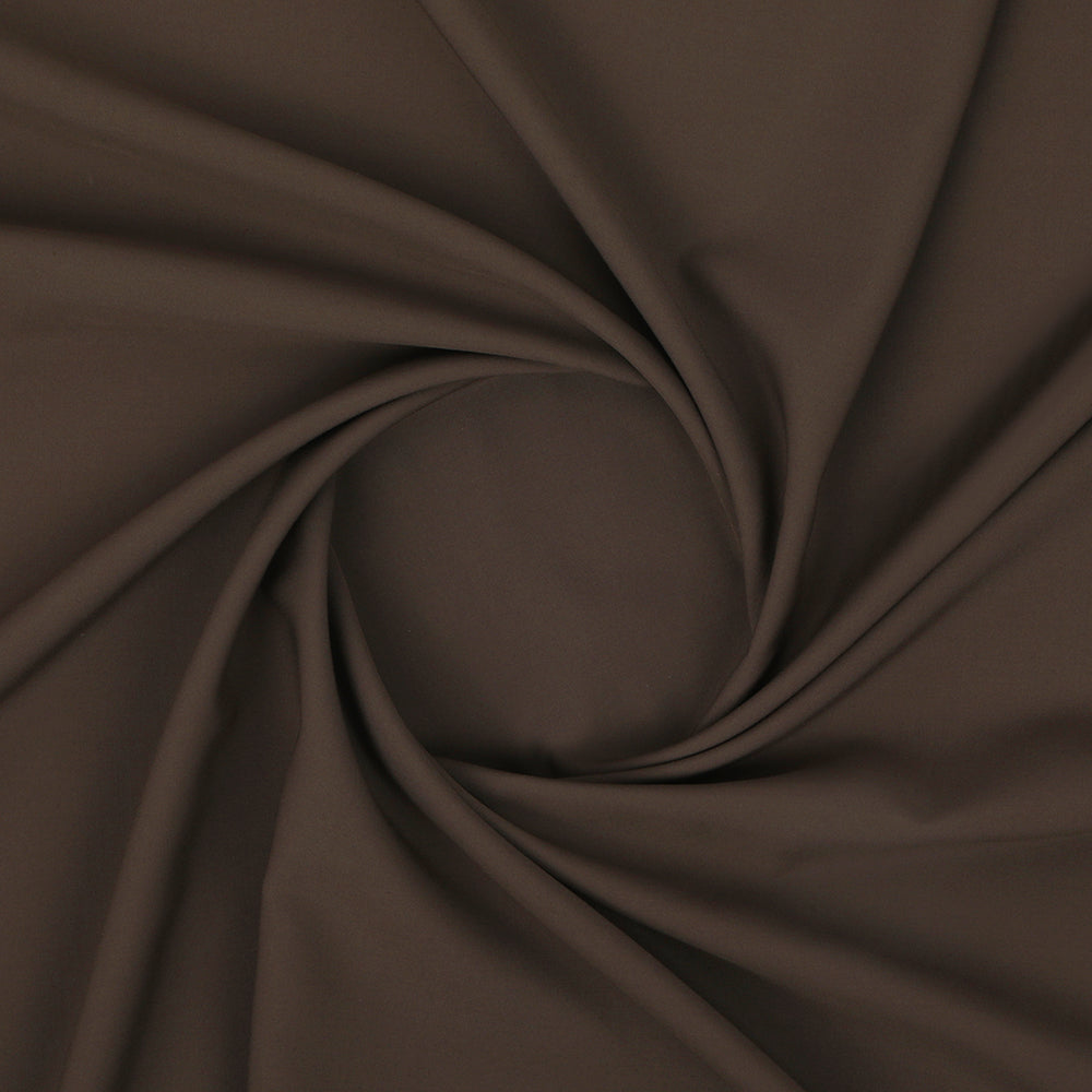 Eminent Men's Premium Daily Unstitched Suit, Men's Unstitched Fabric, Eminent, Chase Value