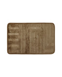 Funky Fur Mat- 40 x 60 cm
